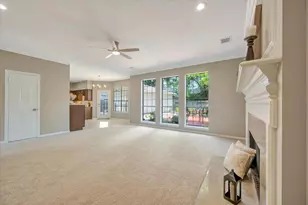 14419 Hillside Hickory Ct, Houston, TX 77062 - Photo 14