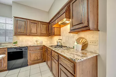 14419 Hillside Hickory Court, Houston, TX 77062 - Photo 20
