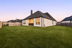 31322 Crescent Hill Dr, Fulshear, TX 77441 - Photo 28