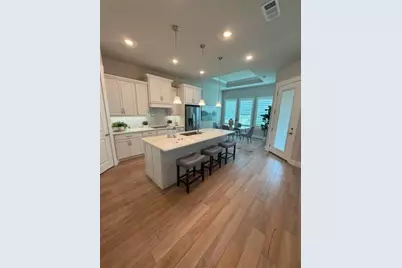 2516 Nueva Way, Mansfield, TX 76063 - Photo 2