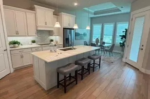 2516 Nueva Wy, Mansfield, TX 76063 - Photo 2