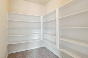 14522 Round Mountain Dr, Houston, TX 77090 - Photo 32