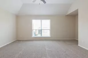 14522 Round Mountain Dr, Houston, TX 77090 - Photo 20