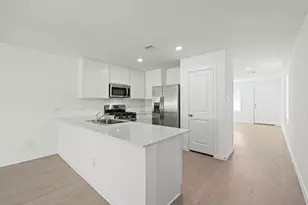 1627 Winwood Dr, Conroe, TX 77303 - Photo 10