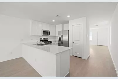 1627 Winwood Drive, Conroe, TX 77303 - Photo 10