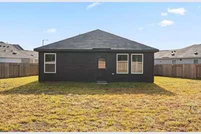 1627 Winwood Drive, Conroe, TX 77303 - Photo 4