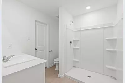 1627 Winwood Drive, Conroe, TX 77303 - Photo 18