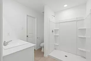 1627 Winwood Dr, Conroe, TX 77303 - Photo 18