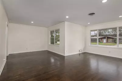 4149 Lemac Drive, Houston, TX 77025 - Photo 4