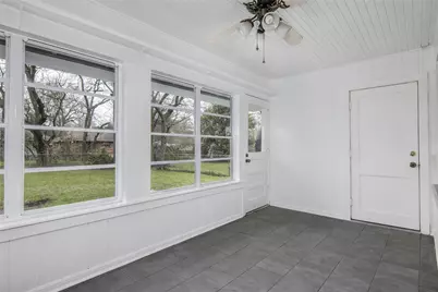 4149 Lemac Drive, Houston, TX 77025 - Photo 10