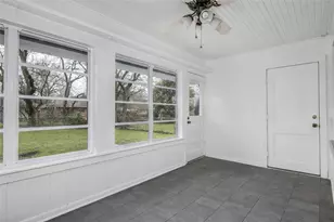 4149 Lemac Dr, Houston, TX 77025 - Photo 10