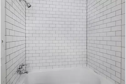 4149 Lemac Drive, Houston, TX 77025 - Photo 14