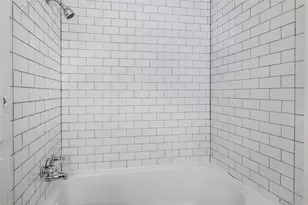 4149 Lemac Dr, Houston, TX 77025 - Photo 14