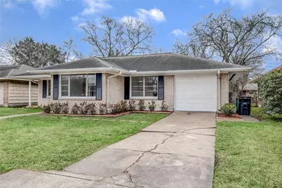 4149 Lemac Drive, Houston, TX 77025 - Photo 20