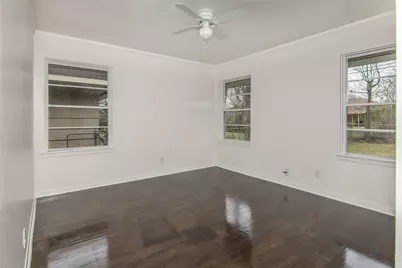 4149 Lemac Drive, Houston, TX 77025 - Photo 12