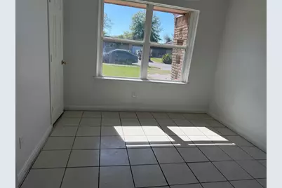 9331 Laura Koppe Road, Houston, TX 77078 - Photo 6