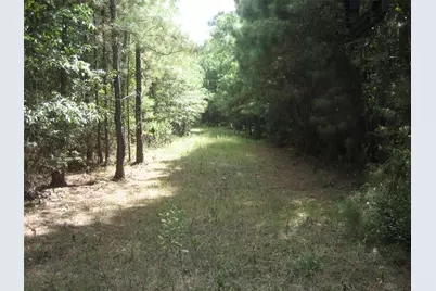 00 State Hwy 21 East, Crockett, TX 75835 - Photo 8