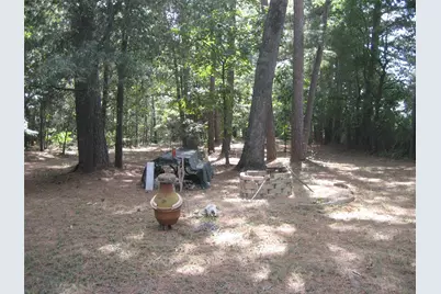 00 State Hwy 21 East, Crockett, TX 75835 - Photo 18