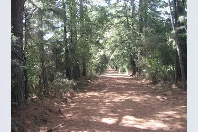 00 State Hwy 21 East, Crockett, TX 75835 - Photo 14