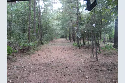 00 State Hwy 21 East, Crockett, TX 75835 - Photo 10