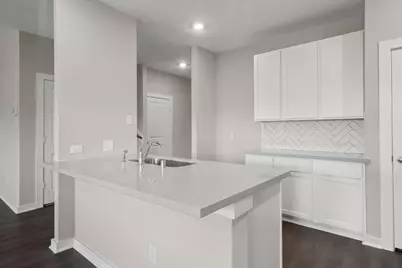 2442 East Heritage Drive, Dayton, TX 77535 - Photo 6