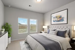 2442 E Heritage Dr, Dayton, TX 77535 - Photo 16