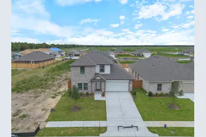 2442 East Heritage Drive, Dayton, TX 77535 - Photo 32