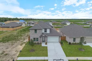 2442 E Heritage Dr, Dayton, TX 77535 - Photo 32