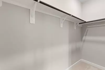 2442 East Heritage Drive, Dayton, TX 77535 - Photo 22