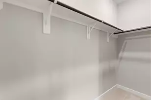 2442 E Heritage Dr, Dayton, TX 77535 - Photo 22