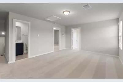 2442 East Heritage Drive, Dayton, TX 77535 - Photo 20