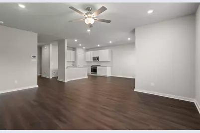 2442 East Heritage Drive, Dayton, TX 77535 - Photo 12