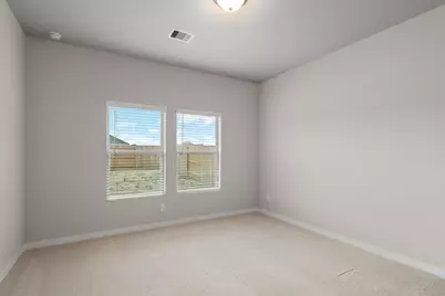 2442 East Heritage Drive, Dayton, TX 77535 - Photo 18