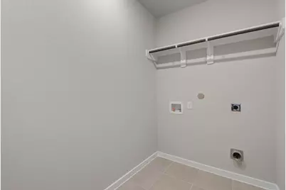 2442 East Heritage Drive, Dayton, TX 77535 - Photo 28