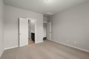 2442 E Heritage Dr, Dayton, TX 77535 - Photo 26