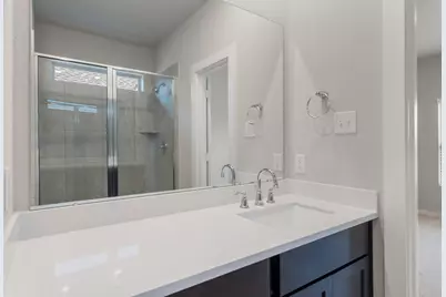 2442 East Heritage Drive, Dayton, TX 77535 - Photo 24