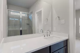 2442 E Heritage Dr, Dayton, TX 77535 - Photo 24