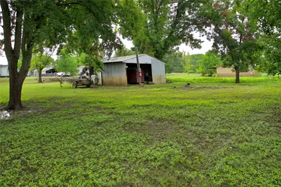 150 White Oak Drive, Trinity, TX 75862 - Photo 2