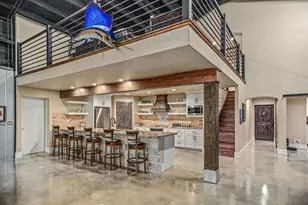 82 Cir Hook, Port O Connor, TX 77982 - Photo 4
