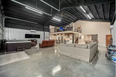 82 Circle Hook, Port O Connor, TX 77982 - Photo 6