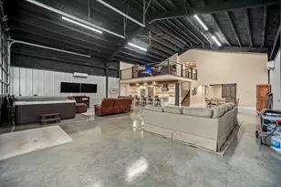 82 Cir Hook, Port O Connor, TX 77982 - Photo 6