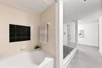 2000 Bagby Street #13420, Houston, TX 77002 - Photo 34