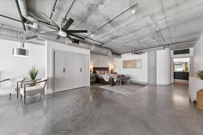 2000 Bagby Street #13420, Houston, TX 77002 - Photo 26