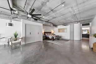 2000 Bagby St, Houston, TX 77002 - Photo 26