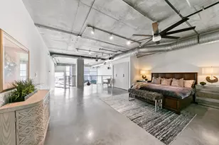 2000 Bagby St, Houston, TX 77002 - Photo 30