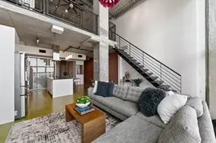 2000 Bagby St, Houston, TX 77002 - Photo 16