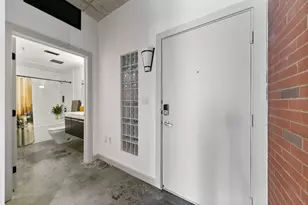 2000 Bagby St, Houston, TX 77002 - Photo 12
