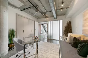 2000 Bagby St, Houston, TX 77002 - Photo 14