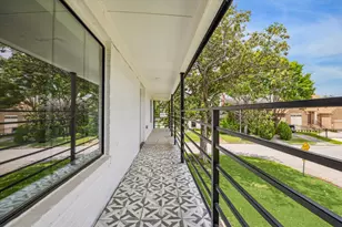 3202 Parkwood Dr, Houston, TX 77021 - Photo 24