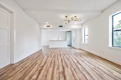 3202 Parkwood Drive, Houston, TX 77021 - Photo 8